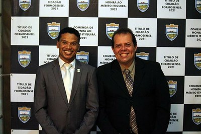 Sessão Solene 03-12 (18).JPG