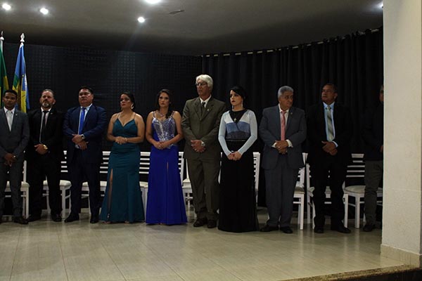 Sessão Solene 03-12 (180).JPG