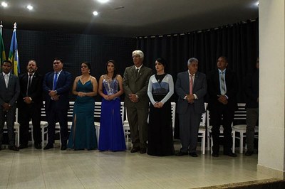 Sessão Solene 03-12 (180).JPG