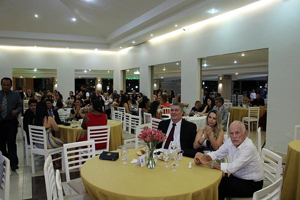 Sessão Solene 03-12 (186).JPG