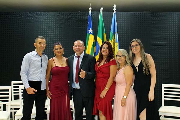 Sessão Solene 03-12 (187).JPG