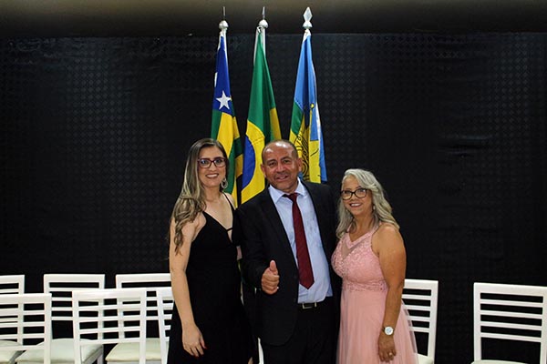 Sessão Solene 03-12 (188).JPG