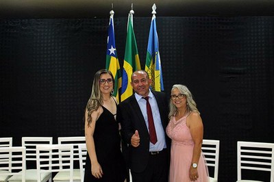 Sessão Solene 03-12 (188).JPG