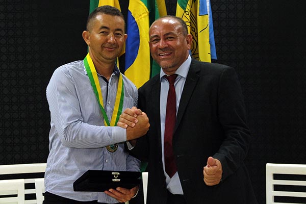 Sessão Solene 03-12 (189).JPG