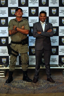 Sessão Solene 03-12 (19).JPG