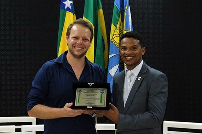 Sessão Solene 03-12 (191).JPG