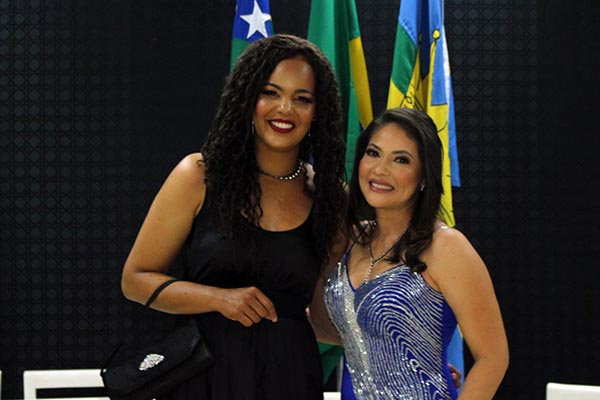 Sessão Solene 03-12 (192).JPG