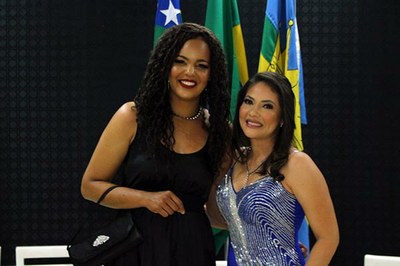 Sessão Solene 03-12 (192).JPG