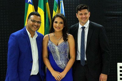 Sessão Solene 03-12 (195).JPG