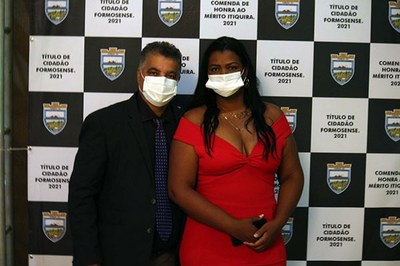 Sessão Solene 03-12 (2).JPG