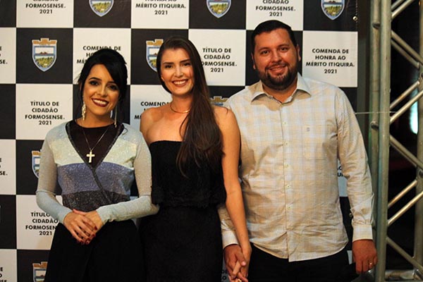 Sessão Solene 03-12 (20).JPG