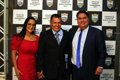 Sessão Solene 03-12 (24).JPG