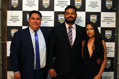 Sessão Solene 03-12 (25).JPG