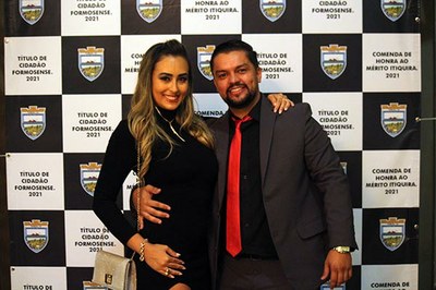 Sessão Solene 03-12 (27).JPG