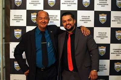 Sessão Solene 03-12 (28).JPG