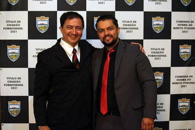 Sessão Solene 03-12 (29).JPG