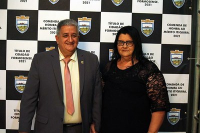 Sessão Solene 03-12 (3).JPG