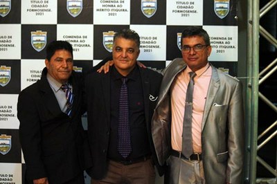 Sessão Solene 03-12 (33).JPG