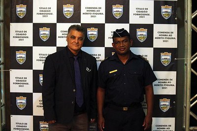 Sessão Solene 03-12 (35).JPG