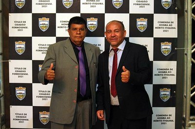 Sessão Solene 03-12 (37).JPG