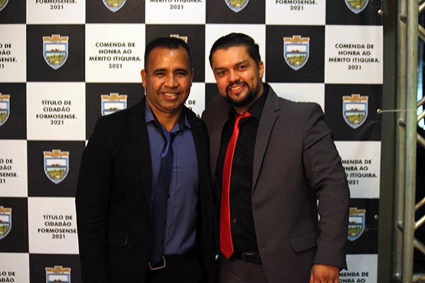 Sessão Solene 03-12 (38).JPG