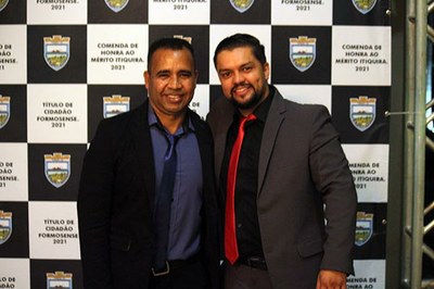 Sessão Solene 03-12 (38).JPG