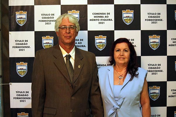 Sessão Solene 03-12 (4).JPG