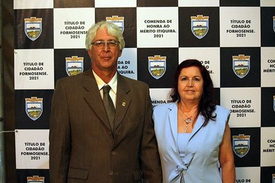 Sessão Solene 03-12 (4).JPG