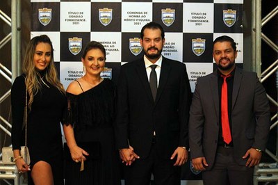 Sessão Solene 03-12 (41).JPG