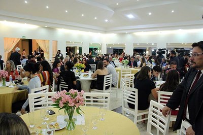 Sessão Solene 03-12 (42).JPG