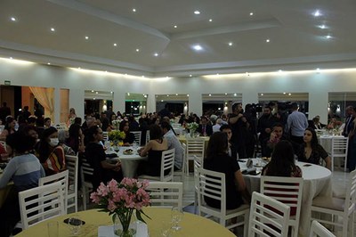 Sessão Solene 03-12 (43).JPG