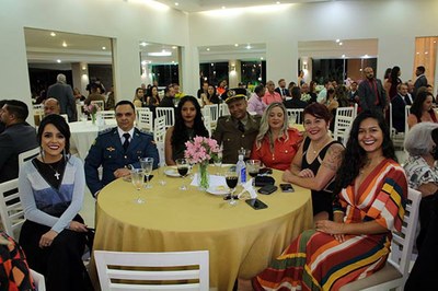 Sessão Solene 03-12 (46).JPG