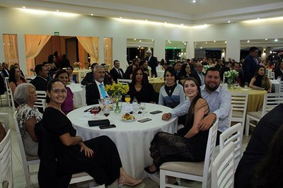 Sessão Solene 03-12 (47).JPG