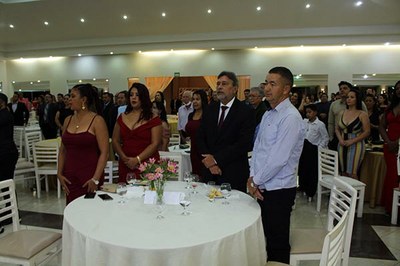 Sessão Solene 03-12 (48).JPG