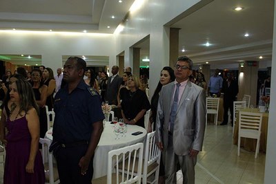 Sessão Solene 03-12 (51).JPG