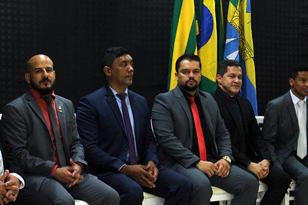 Sessão Solene 03-12 (53).JPG