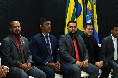 Sessão Solene 03-12 (53).JPG