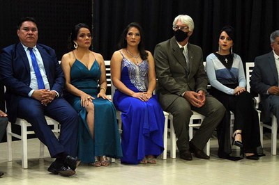 Sessão Solene 03-12 (55).JPG