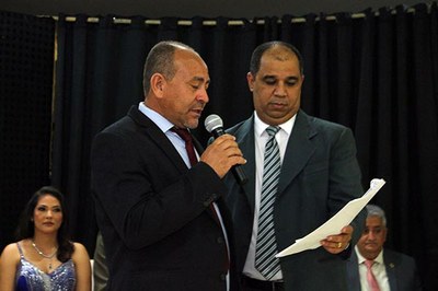 Sessão Solene 03-12 (56).JPG