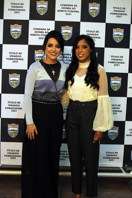 Sessão Solene 03-12 (6).JPG