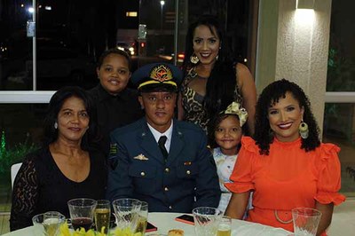 Sessão Solene 03-12 (63).JPG