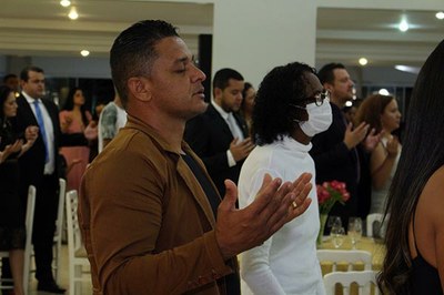 Sessão Solene 03-12 (64).JPG