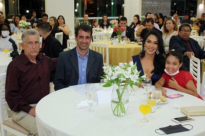 Sessão Solene 03-12 (65).JPG