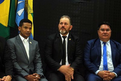 Sessão Solene 03-12 (66).JPG