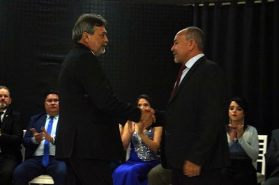 Sessão Solene 03-12 (68).JPG