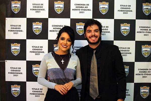 Sessão Solene 03-12 (7).JPG