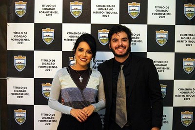 Sessão Solene 03-12 (7).JPG