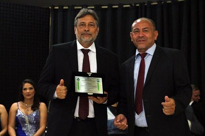 Sessão Solene 03-12 (70).JPG