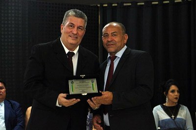 Sessão Solene 03-12 (72).JPG