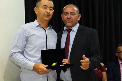 Sessão Solene 03-12 (74).JPG